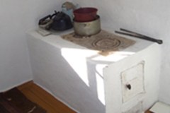 Partenariat énergétique avec l'AGOCA : des communes alpines passent aux actes