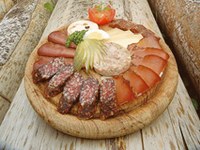 Quel est le prix du succès ?