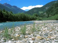 Natura 2000 : lacunes autrichiennes