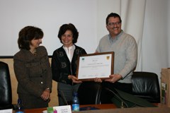 Ville des Alpes de l'Année : un bénéfice puissance 10 pour un espace de vie