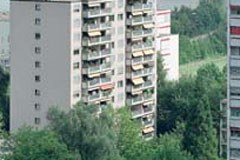 Des musées se préoccupent de la perception et la mutation du paysage