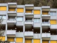 Des profits couteûx