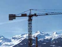 Les mauvaises herbes peuvent être taillées