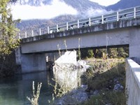 ECONNECT : la nature sans frontière