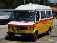 ACCESS : amélioration de la desserte de base