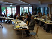 Bonne lecture ! Un condensé de 58 projets alpins