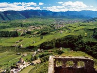 Conférence annuelle de " Alliance dans les Alpes " sur le thème de la qualité de vie