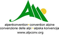 La Convention alpine n'a pas de réponse au changement  climatique