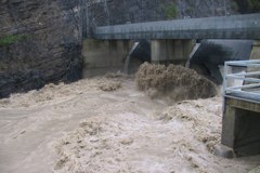 " RiskPlan " facilite la gestion des risques