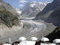 Les nouvelles technologies au secours des écoles de montagne