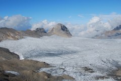 Convention alpine : le sommeil du juste