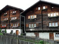 AlpHouse fait le lien entre l'artisanat traditionnel et l'efficacité énergétique