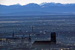 Nolympia 2018 : mobilisation contre les Jeux Olympiques