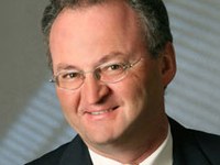 " Sang froid sous l'effet de serre " : entretien avec un lauréat cc.alps