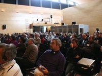 Des communes s'engagent pour le climat