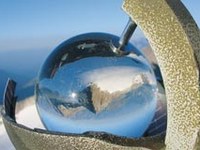 Des voies vers la décroissance heureuse