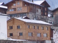 France : nouvelles normes énergétiques pour les constructions neuves