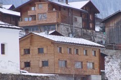 France : nouvelles normes énergétiques pour les constructions neuves