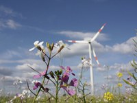 Prêt pour la Semaine européenne de l'énergie durable ?