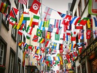 Une grande date pour alpMedia