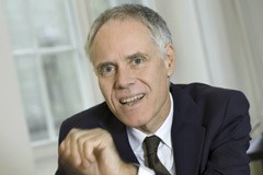 La Suisse rejette les protocoles de la Convention Alpine