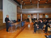 cc.alps présente la mobilité de demain dans les Alpes