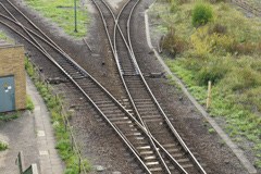 Débats autour du train de nuit Paris-Briançon