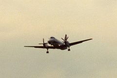 L'aéroport de Bolzano n'est pas rentable