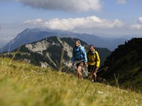 Source d'inspiration en vue du développement durable des communes et du tourisme