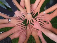 Langenegg/A, Vrin/CH et St. Martin/CH ont reçu le prix européen 2010 pour le renouveau villageois