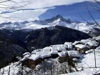 Guide pour un développement durable