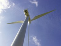 Earth Hour 2011 - Extinction des feux, pleins phares sur la protection de l'environnement