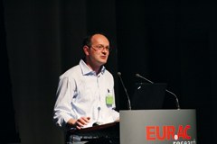 Projet climatique cc.alps: Gagnant-gagnant avec la recherche