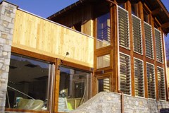 Climalp / « Alliance dans les Alpes »: Les bonnes idées sont contagieuses