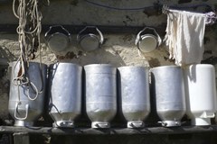 Les Alpes en photos : une éternelle fascination