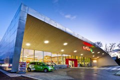 La protection du climat en pratique