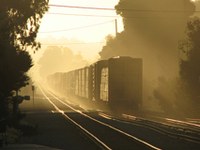 Point de vue de la CIPRA : Convention alpine : l'Italie dit oui, la Suisse encore non