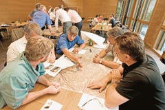 Placebo ou panacée ?