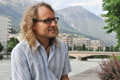 « La génération qui compte »