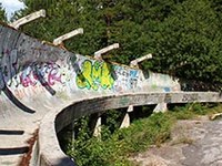 Une candidature olympique avec de nombreux points d'interrogation