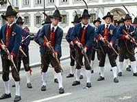 Point de vue de la CIPRA : Plein gaz en direction de Bruxelles ? N'oublions pas d'inviter la gouvernance à bord !