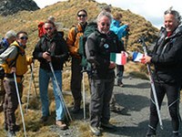 " C'est sympa de faire partie de la famille CIPRA "