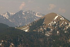 Un mégaprojet pour la transition énergétique en Bavière