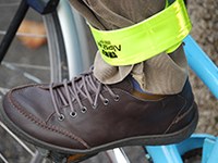 Un guide pour une bonne politique climatique