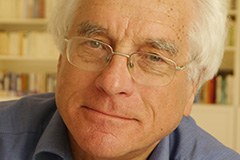 Point de vue de la CIPRA: Pour une transition énergétique respectueuse de la nature et participative