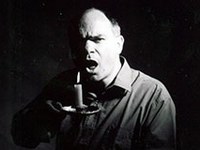 Quand les éléments naturels se déchaînent