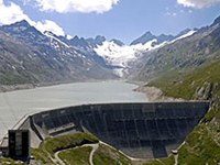 Energie hydraulique ou protection de la nature ?