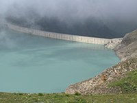 Tant qu’il y aura de l’eau, il y aura du courant !