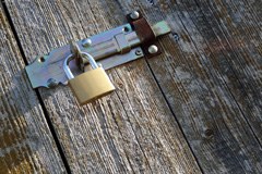 Des ONGs demandent à être associées à la macro-région Alpes