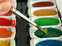 Nous sommes la macro-région Alpes